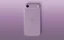 apple-iphone-17-air-gsm-ir