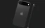 apple-iphone-17-air-gsm-ir