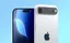 apple-iphone-17-air-gsm-ir