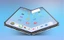 apple-iphone-fold-gsm-ir