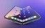 apple-iphone-fold-gsm-ir