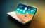 apple-iphone-fold-gsm-ir