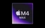 apple-m4-max-chipset-gsm-ir