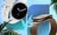 apple watch 10 and galaxy watch 8