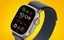apple watch ultra 3