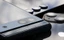 best-afforable-phones-gsm-ir