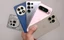 best-smartphones-gsm-ir