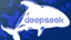 deepseek