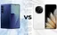 Galaxy Z Fold 7 vs OPPO Find N5