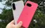 galaxy a56 and pixel 9a