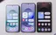 galaxy phone
