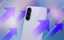 galaxy phone