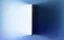 galaxy s25 edge