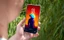 Galaxy S25 Ultra