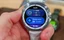 galaxy watch 8 classic