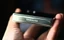 galaxy z flip