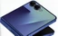galaxy z flip 7