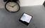 galaxy z flip 7 FE