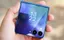 galaxy z flip 7