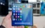 galaxy z fold 7