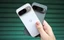 google-pixel-9-pro-gsm-ir