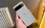google-pixel-9-pro-xl-gsm-ir