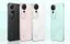 honor-play-70-plus-gsm-ir