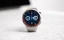 huawei-watch-gt5-gsm-ir