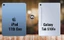 iPad 11th Gen vs. Galaxy Tab S10 FE