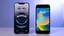 iPhone-16e