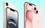 iPhone 16e vs iPhone 15