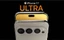 iPhone 17 ultra