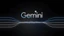 مالکین سری گلکسی S25 به Gemini Advanced رایگان دسترسی خواهند داشت