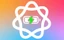 ios-19-battery-ai-gsm-ir