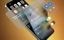 ios 26 liquid glass