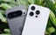 iphone 16 promax and pixel 9 pro
