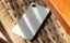 iPhone 16e