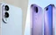 iphone 17 air and galaxy s25 edge