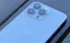 iphone pro