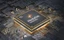 mediatek-dimensity-gsm-ir