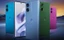 moto-g96-gsm-ir