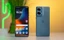 motorola-edge-50-fusion-gsm-ir