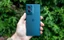 motorola-edge-50-fusion-gsm-ir