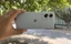 motorola-edge-50-fusion-gsm-ir.jpg