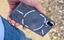 nothing-phone-2-gsm-ir