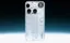 nothing phone 3