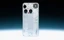nothing-phone-3-gsm-ir