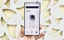 nubia-red-magic-10-pro-plus-gsm-ir