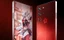 nubia-red-magic-10s-pro-gsm-ir