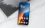 oneplus-ace-5-pro-gsm-ir